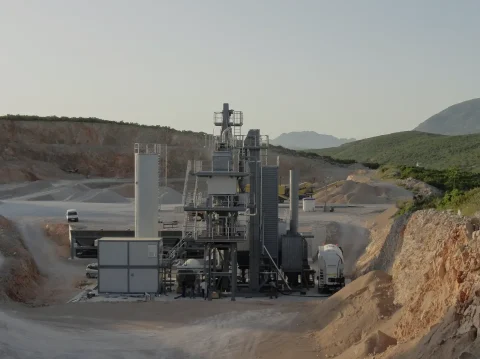 asphaltPlants1