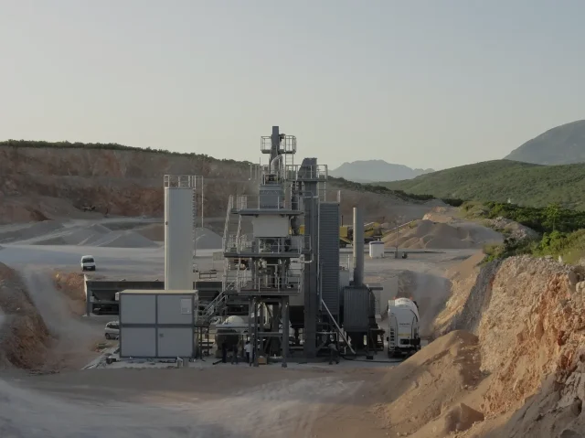 asphaltPlants1